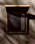 NELL 10th Album [DIARY OF X] USB ALBUM BOX SET