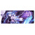[ Hatsune Miku ] Re:Möbius Hatsune Miku Desk Mat