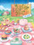 Stardew Valley Official Cookbook Korean Edition