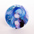 [ Hatsune Miku ] Re:Möbius Hatsune Miku Acrylic Glitter Coaster
