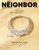 Magazine The Neighbor July 2026