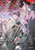 [Define the Relationship] Vol. 9 (+ J-Mee Exclusive)