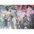 [Define the Relationship] Vol. 8 & 9 Set (+ J-Mee Exclusive)