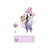 [ Surge Towards You ] Acrylic Stand (Amusement Park Ver.)