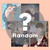 [ Minty Fresh ] Illustrations Art Board (RANDOM)