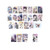 [ Surge Towards You ] RANDOM Photocard Ver. 2