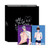 [ Minty Fresh ] Collect Binder Set