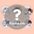 [ Minty Fresh ] Can Badge (RANDOM)
