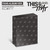 STRAY KIDS [THIS & THAT] FANS ALBUM VER.