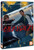 Movie [ Battle of the Wolf ] DVD