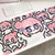 [ Shouri no Megami: Nikke ] Doro Desk Pad