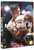 Movie [ Someone's Dream ] DVD