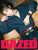 Magazine Dazed & Confused Korea Aug. 2026 [Cover: BTS J-Hope]
