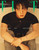 Magazine Elle Korea Aug. 2026 [Cover: BTS Jin]
