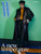 Magazine W Aug. 2026 [Cover: NCT Jaehyun]