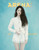 Magazine Arena Homme+ Aug. 2026 [Cover: IVE Jang Wonyoung]