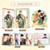 [I Shall Master this Family Part 2 Vol. 6 Gift Edition