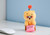 [ Nikke x Kakao Friends ] Doro & Choonsik Desktop Plush