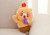 [ Nikke x Kakao Friends ] Choonsik Sweet Potato Mochi Plush