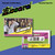 PICHEOLIN 1st Mini Album [Gilboard] CASSETTE TAPE VER.
