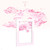 EPEX 7th Mini Album [YOUTH : EPILOGUE] PIECE VER. (random)