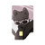 [ Kitty Therapy ] Dodong Selfie Card Sticker