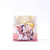 [ The Broken Ring: This Marriage Will Fail Anyway ] Acrylic Stand Vol. 02 (SD)
