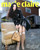 Magazine Marie Claire Aug. 2026 [Cover: Shin Min-a]