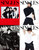 Magazine Singles Aug. 2026 [Cover: BoyNextDoor]