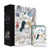 [Shimeji Simulation] Vol. 5 Bookcase Set
