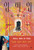 Inhuman Being - Seong Haena Short Tales