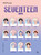 Who? K-Pop SEVENTEEN