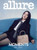 Magazine Allure Korea Aug. 2026 [Cover: Various]