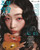 Magazine Jubu Life Aug. 2026