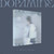 WING [DOPAMINE]