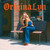 HYOLYN 4th Mini Album [ORIGINALYN] LP LP Vinyl