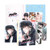 [Hit Me Hard] Vol. 1 Special Edition