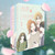 *Tumblbug Funding thru 8/12/26* [ Seasons of Lovesome ] Season 1