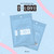 STAYC 6th Single Album [2:LOVE] PLVE VER.