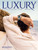 Magazine Luxury Aug. 2026