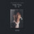 SON TAEJIN 1st Remake Album [Summer Nostalgia] PHOTO BOOK VER.