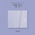 SON TAEJIN 1st Remake Album [Summer Nostalgia] DIGIPACK