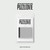 JUNG DAE HYUN [PUZZL(OV)E] MINI CD KEYRING VER.