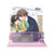 [ Mibble Company ] Diorama Dating Simulation Game Version