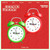 VAYONN 1st EP [YOUTH TODAY] TODAY VER. (2ver. Set)