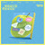 VAYONN 1st EP [YOUTH TODAY] YOUTH VER.