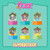 BOYNEXTDOOR 1st Studio Album [HOME] POCKET HOME VER. (random)