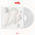 YEOJIN (LOONA) [LV1 & LV2] LP