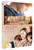 Movie [ Audrey ] DVD