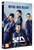 Movie [ BOSS ] DVD